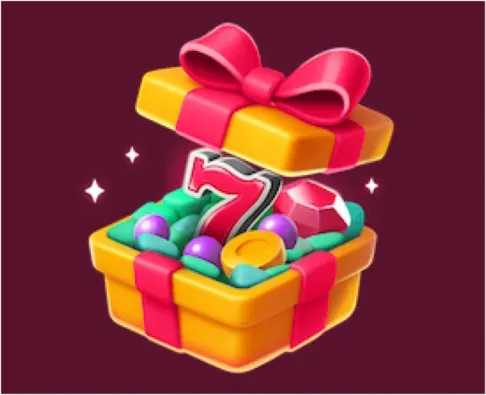 Slots Slots package 800% up to ā¬10,000