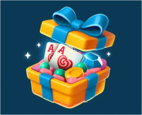 Live package 300% up to ā¬2,250